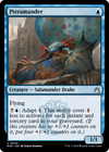 Cartas-magic-cartas-pokemon-coleccionables