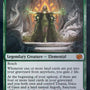Titania, Voice of Gaea [The Brothers' War]