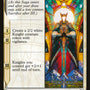 History of Benalia - Español [Dominaria]