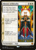 History of Benalia - Español [Dominaria]