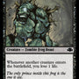 Wretched Anurid [Dominaria Remastered]