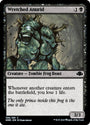 Wretched Anurid [Dominaria Remastered]