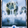 Island (270) [Zendikar Rising]
