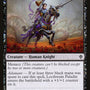 Locthwain Paladin [Throne of Eldraine]