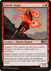 Kinetic Augur [Core Set 2021]