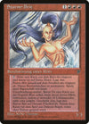 Cartas-magic-cartas-pokemon-coleccionables