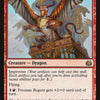 Cartas-magic-cartas-pokemon-coleccionables