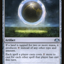 Damping Sphere [Dominaria Remastered]