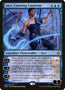 Jace, Cunning Castaway [Ixalan]