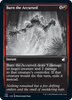 Burn the Accursed [Innistrad: Double Feature] 
