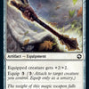 '+2 Mace [Dungeons & Dragons: Adventures in the Forgotten Realms]
