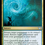 Aether Helix [Strixhaven: School of Mages]