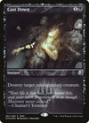 Cartas-magic-cartas-pokemon-coleccionables