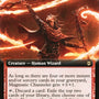 Magmatic Channeler (Extended Art) [Zendikar Rising]