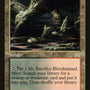 Bloodstained Mire [Onslaught]