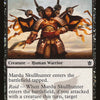Mardu Skullhunter [Khans of Tarkir]