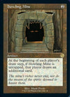 Cartas-magic-cartas-pokemon-coleccionables