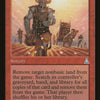 Sowing Salt [Urza's Destiny]
