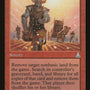 Sowing Salt [Urza's Destiny]