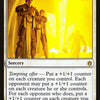 Tempt with Glory [Commander Anthology]