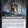 Noxious Grasp [Core Set 2020]
