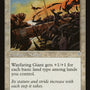 Wayfaring Giant [Invasion]