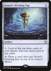 Sensei's Divining Top [Eternal Masters] 