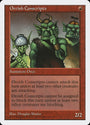 Orcish Conscripts [Fifth Edition]