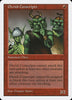 Orcish Conscripts [Fifth Edition]
