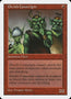 Orcish Conscripts [Fifth Edition]