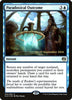 Paradoxical Outcome [Kaladesh Prerelease Promos] - Español