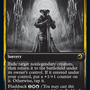Hallowed Respite [Innistrad: Double Feature]