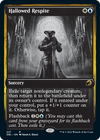 Hallowed Respite [Innistrad: Double Feature]