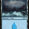 Island (2) [2017 Gift Pack]