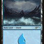 Island (2) [2017 Gift Pack]