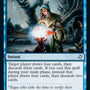 Careful Consideration [Time Spiral Remastered]