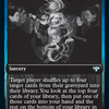 Witness the Future [Innistrad: Double Feature]