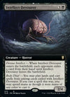 Cartas-magic-cartas-pokemon-coleccionables