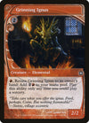 Cartas-magic-cartas-pokemon-coleccionables