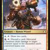 Mercurial Chemister [Commander 2020]