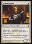 Ardent Recruit [Mirrodin Besieged]