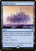 Castle Vantress - Español [Throne of Eldraine]