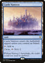 Castle Vantress - Español [Throne of Eldraine]