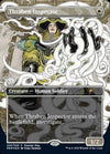 Cartas-magic-cartas-pokemon-coleccionables