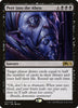 Peer into the Abyss [Core Set 2021] - Japones