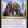 Spoils of Adventure [Zendikar Rising]