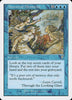Ancestral Memories [Seventh Edition] 