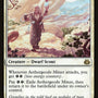 Aethergeode Miner [Aether Revolt] 