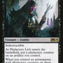 Phylactery Lich [Core Set 2019]