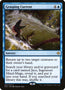 Grasping Current [Ixalan]